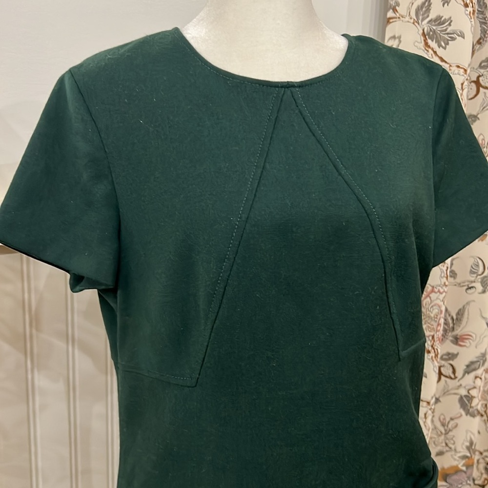 Brooks Brothers Dress